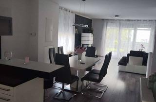 Haus kaufen in Baumschulenring 10, 72202 Nagold, Elegantes Reihenendhaus mit 5 Zimmern in Nagold ohne Maklercourtage