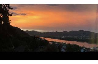 Villa kaufen in 53424 Remagen, Villa mit Rheinblick zu den Toren Bonns