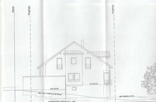 Doppelhaushälfte kaufen in 71111 Waldenbuch, Schicke Doppelhaushälfte in Waldenbuch von Privat