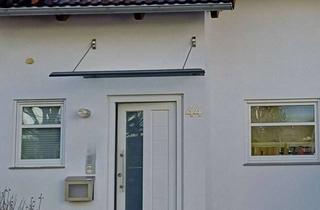 Doppelhaushälfte kaufen in 71111 Waldenbuch, Schicke Doppelhaushälfte in Waldenbuch von Privat