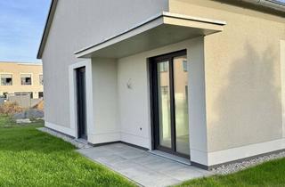 Haus mieten in Lene-Voigt-Straße 23, 04416 Markkleeberg, Bungalow mit 5 Zimmern und Doppelgarage in Markkleeberg. Wohnen auf einer Ebene. Tel 015226918735