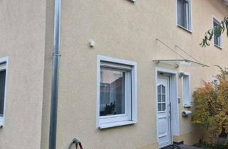 Haus mieten in Ammerhof, 94447 Plattling, Geräumiges 5-Zimmer-Haus in Plattling