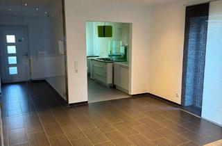 Haus mieten in 30900 Wedemark, Einfamilienhaus in Bissendorf