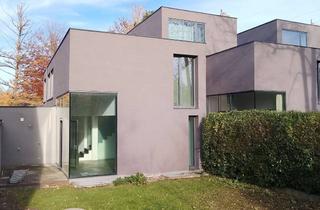 Haus mieten in 86399 Bobingen, Modernes Reihenendhaus mit Garage in Bobingen