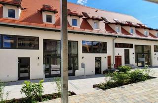 Haus mieten in Kaffeeberg, 71083 Herrenberg, Besonderes 4-Zimmer Endreihenhaus mit Stellplatz in Herrenberg-Affstätt