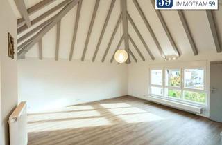 Haus mieten in 65428 Rüsselsheim, Außergewöhnliches Haus im beliebten Ramseegebiet