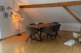 Haus mieten in 73344 Gruibingen, Schönes, geräumiges Haus mit 3,5 Zimmern in Gruibingen