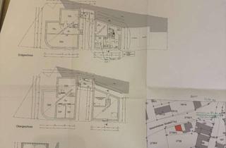 Haus mieten in Bissersheimer Straße, 67229 Großkarlbach, Renoviertes 6-Zimmer Einfamilienhaus in Großkarlbach