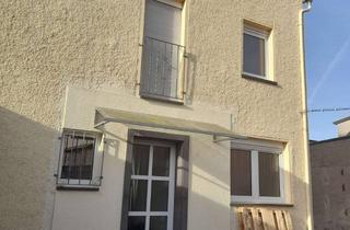 Haus mieten in Mühlenweg, 56753 Welling, EFH in Welling - ein Traum