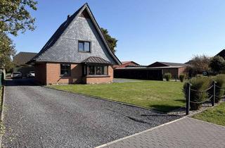 Haus mieten in 24598 Latendorf, VON PRIVAT a Stilvolles EFH auf großem Grundstück in ruhiger Lage (auch Möbliert möglich)