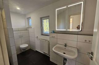 Haus mieten in 73430 Aalen, Komplettes Wohnhaus nähe FH, 8 Zimmer, 2x Bäder, 2x EBK, Garten + Garage!