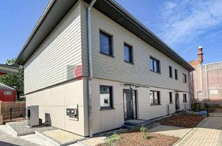 Haus mieten in 18435 Kniepervorstadt, Großzügig, modern & energisparsam