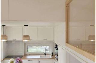 Haus mieten in Wacholderstraße 16/7, 74629 Pfedelbach, WUNDERSCHÖNES Tiny House in der Nähe von Schwäbisch Hall, komplett möbliert zu vermieten!!