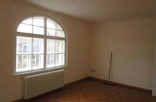 Haus mieten in 82393 Iffeldorf, Gepflegte Altbau-Haushälfte mit 4,5 Zimmern und Garage in Iffeldorf