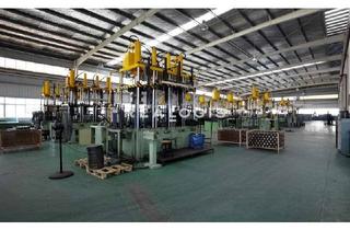 Gewerbeimmobilie mieten in 73037 Göppingen, Attraktive Gewerbeliegenschaft zu vermieten!