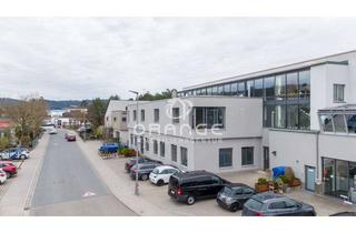 Büro zu mieten in 92318 Neumarkt, Light-Industrial-Flächen: Produktion, Ausstellung, Büro und Lager