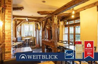 Anlageobjekt in 71522 Backnang, WEITBLICK: Kapitalanleger aufgepasst - 8,25 % Rendite!