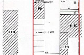 Grundstück zu kaufen in 51373 Wiesdorf, Attraktives Baugrundstück mit bestätigter Neubauoption und zusätzlichem Bestandsensemble in Wiesdorf