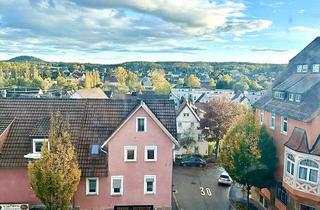 Grundstück zu kaufen in Charlottenstraße, 74360 Ilsfeld, 1.300 m² Bauplatz in bester Lage von Ilsfeld