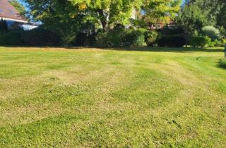 Grundstück zu kaufen in 18211 Börgerende, Attraktives Baugrundstück für Doppelhaushälfte in Börgerende-Rethwisch