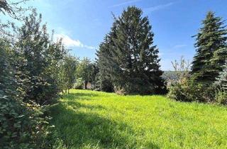 Grundstück zu kaufen in Bergstraße 10, 56204 Hillscheid, Hillscheid, Baugrundstück in ruhiger Lage