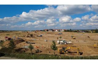 Grundstück zu kaufen in Stuttgarter Straße, 74196 Neuenstadt, Baugrundstücke für Mehrfamilienhäuser und Hausgruppen