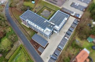 Wohnung mieten in 26340 Zetel, Moderne Mietwohnung in Neuenburg WG 4