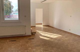 Gewerbeimmobilie mieten in 30855 Langenhagen, Wohnen und Arbeiten mit schöner Südterrasse