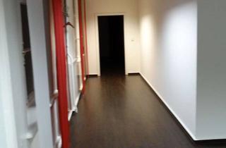 Büro zu mieten in 29221 Celle, Attraktive Bürofläche in Top-Lage von Celle – 170 m², 5 Räume, gegenüber der Trift-Anlage