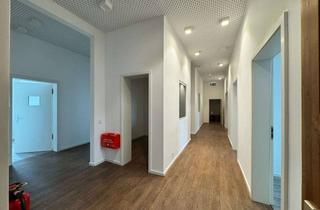 Büro zu mieten in Potsdamer Straße 199, 10783 Schöneberg, Büro- oder Praxisflächen im schönen Altbau-Denkmal Potsdamer Straße