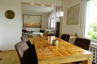 Immobilie mieten in Steglitzer Straße, 45699 Herten, Steglitzer Straße, Herten furnished