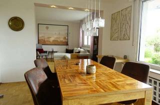 Immobilie mieten in Steglitzer Straße, 45699 Herten, Steglitzer Straße, Herten furnished