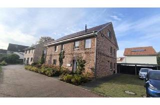 Wohnung mieten in 25348 Glückstadt, Glückstadt - IHR NEUES ZUHAUSE IN EINER MODERNEN SENIOREN-WG