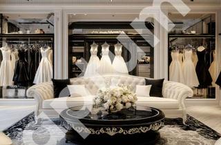 Geschäftslokal mieten in 04109 Zentrum, ~ Hochwertige Retailfläche in Innenstadtlage ~ Objektrevitaislierung ~ ca. 240 m²