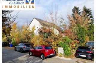 Einfamilienhaus kaufen in 65375 Oestrich-Winkel, * Oestrich-Winkel: Freistehendes Einfamilienhaus in direkter Feldrandlage *