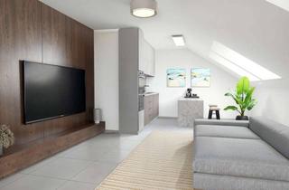 Mehrfamilienhaus kaufen in 90556 Seukendorf, HEGERICH: Bald bezugsfrei! Gemütliches Wohnen mit Weitblick - 3-Zimmer Wohnung in Seukendorf