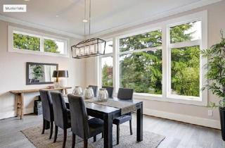 Wohnung kaufen in 31812 Bad Pyrmont, 2 Zimmer - Wohnung mit Loggia + Provisionsfrei - Jetzt zugreifen!