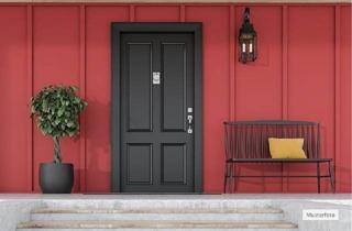 Einfamilienhaus kaufen in 76703 Kraichtal, Einfamilienhaus in 76703 Kraichtal, Eschbachstr.