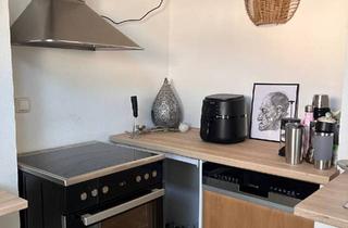 Wohnung mieten in Pestalozzistr., 08344 Grünhain-Beierfeld, Mansarde