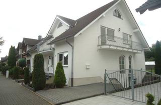 Haus mieten in Hans-Bellinghausen-Straße, 56070 Koblenz, Geräumige, preiswerte 6-Zimmer-Doppelhaushälfte mit geh. Innenausstattung in Koblenz Wallersheim