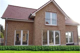 Einfamilienhaus kaufen in Fährdorf-Hof 13, 23999 Insel Poel, Biete Einfamilienhaus auf der Ostseeinsel Poel