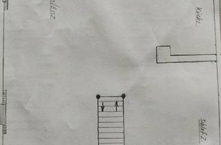 Lofts mieten in Uferstr, 52152 Simmerath, Ca. 80 m2 große Loftwohnung in Woffelsbach - Simmerath am See zu vermieten .