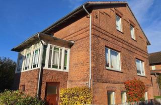 Einfamilienhaus kaufen in 25704 Meldorf, Gesucht und gefunden