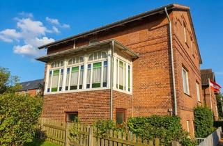 Einfamilienhaus kaufen in 25704 Meldorf, Gesucht und gefunden