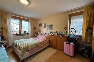 Wohnung mieten in Ludwigstraße /, 74564 Crailsheim, Achtung!Wohnung wird frisch renoviert momentanab 01.03. einzugsbereit!