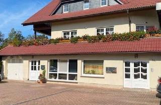 Mehrfamilienhaus kaufen in 02708 Lawalde, Modernes, effizientes Mehrfamilienhaus mit 3 Parteien: Große Balkone & super Grundrisse!