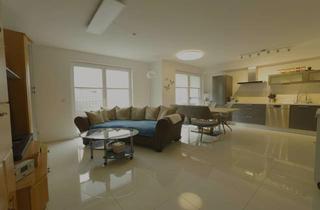 Wohnung kaufen in 66424 Homburg, Selbst Einziehen oder Investieren - Entscheiden Sie selbst.