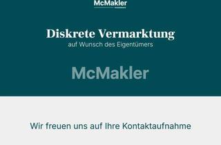 Anlageobjekt in 01445 Radebeul, Historisches Wohn- und Geschäftshaus in Bestlage von Radebeul