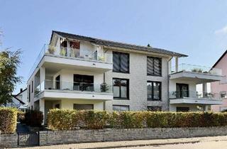 Mehrfamilienhaus kaufen in 79189 Bad Krozingen, Bad Krozingen - Exklusives Mehrfamilienhaus in bester Lage - Ideal auch als Generationenhaus