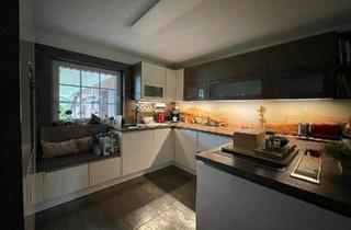 Einfamilienhaus kaufen in 17489 Greifswald, Greifswald - Einfamilienhaus 7,5 Zimmer in ruhiger Lage kurz vor Greifswald